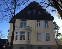 Hausarztpraxis Brand - Dr. med. Angelika Hotz & Jennifer Otto