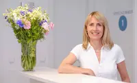 Hausarztpraxis Prof. Nicole Kuth
