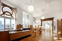 Hausarztzentrum Aachen-Forst