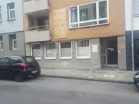 Mehtap Hanenberg, Ärztin für Allgemeinmedizin