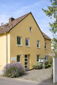 Praxis Dr. Braunen