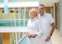 Hausärztlich internistische Praxis - Frau Dr. med. Silvia Bilger-Rau