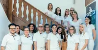 Hausarztpraxis Aalen Drs. Büyükasik, Kühnle und Stirner