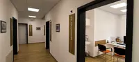 Allgemeinarztpraxis Lucia Grabinger