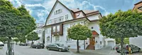 Praxis für Allgemeinmedizin und Betriebsmedizin Dres.Kohler/ Schwall-Geier/de Bra