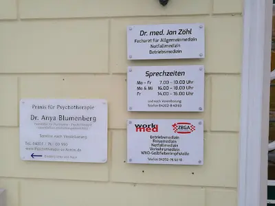 Dr. med. Jan Zöhl