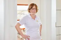 Hausarztpraxis Dr. med. Friederike Schalhorn