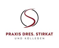 Praxis Dres. Stirkat und Kollegen – Adelsdorf