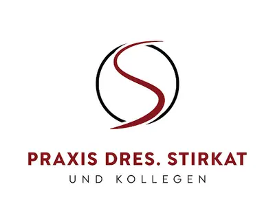 Praxis Dres. Stirkat und Kollegen – Adelsdorf