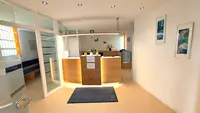 MVZ ZIAM Filialpraxis Adlkofen Dr. Wild / Wild / Becke & Kollegen