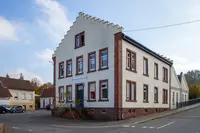 Hausarztpraxis Alexander Graf