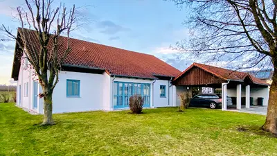 Thomas Zrenner, Facharzt für Allgemeinmedizin