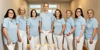Gesundheitspraxis Ahrensburg Dr.Bohn und Kollegen