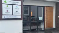 Privatpraxis für Homöopathie & Naturheilverfahren – Dr. med. Wolfgang Cohrdes