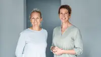 Dr. Drekonja & Dr. Weiss