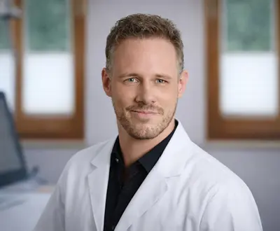 Praxis Albersweiler Michael Humbert