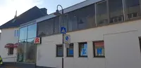 MZM Aldenhoven