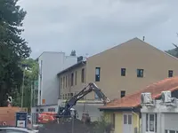 MVZ Leinebergland Alfeld
