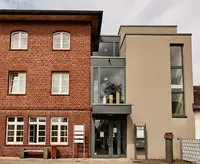 CBT - Die Hausärzte Witterschlick