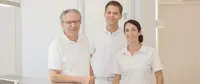 Hausärztliches PraxisZentrum Alfter | Am Rathaus