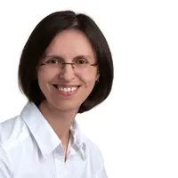 Hausarztpraxis C. Steiner / Dr. Vera Einnolf