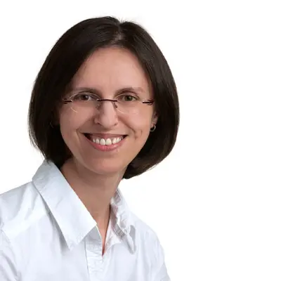 Hausarztpraxis C. Steiner / Dr. Vera Einnolf