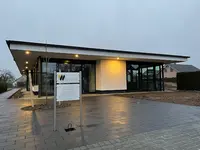 Praxis Ederbergland (Dres. Waßmuth)