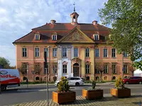 Gemeinschaftspraxis Dres. Seidel/Schmitzer/Kemminer