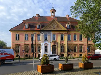 Gemeinschaftspraxis Dres. Seidel/Schmitzer/Kemminer