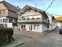 Gemeinschaftspraxis Fischer und Eberhardt
