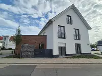 MVZ Darmstadt-Dieburg hausärztliche Versorgung Alsbach-Hähnlein