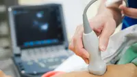 Gemeinschaftspraxis für Kardiologie und Frauenheilkunde Almohamed und AlKhalaf