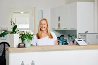 Dr. med. Daniela Wieland