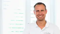Praxis Dr. med. Florian Rehner, Praxis für Familienmedizin/ Allgemeinmedizin, Reisemedizin, Gelbfieberimpfstelle