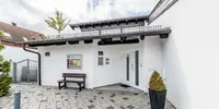 Dr.med. Gernot Freunek Facharzt für Innere Medizin/Hausarzt