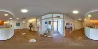 Dr. med. Laura Selter, Galina Troschichin, Dr. med. Konstanze Webering - Hausärztliche Gemeinschaftspraxis in Altenberge
