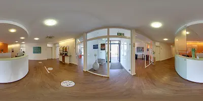 Dr. med. Laura Selter, Galina Troschichin, Dr. med. Konstanze Webering - Hausärztliche Gemeinschaftspraxis in Altenberge