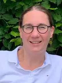 Praxis Susanne Reken