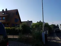 Hausärztliche Praxis Carsten Ritterhoff und Dr. Marijana Scuric