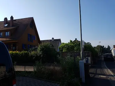 Hausärztliche Praxis Carsten Ritterhoff und Dr. Marijana Scuric