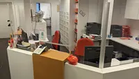Praxis Dr. med. Ute Preschke