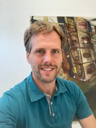 Allgemeinarztpraxis Dr. Christoph Holweger