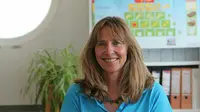 Praxis Dr. med. Kirsten Hub