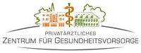 Privatärztliches Zentrum für Gesundheitsvorsorge