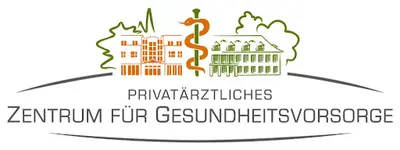 Privatärztliches Zentrum für Gesundheitsvorsorge