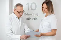 MVZ Donnersberg GmbH - Standort Alzey