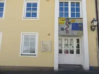 Gemeinschaftspraxis Dr. Kunkel und Gradl
