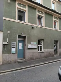 Hausarztpraxis Hartmut Vahle