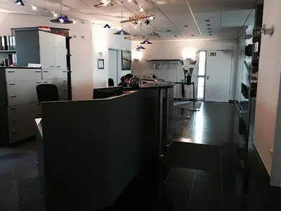 meinedoktoren.com | praxis dr. merkl plus dr. müller