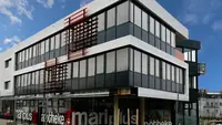 Überörtliche Gemeinschaftspraxis Astrid Pleyer - Andreas Pietsch
